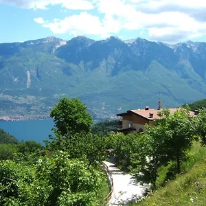 La Zangola Alloggio per agriturismo