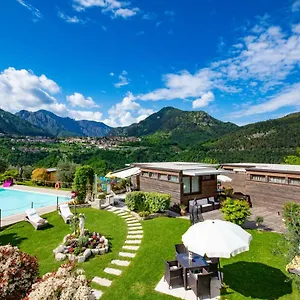 Georesort Aparthotel