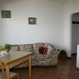 Casa Giuliana Casa vacanze