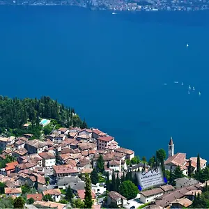 Cèpo Appartamento
